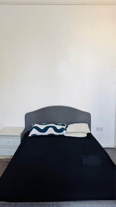 Room Archway Road in Greater London