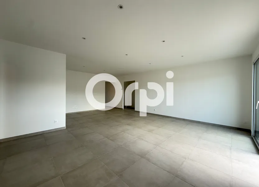 Maison C 1 à Surgères