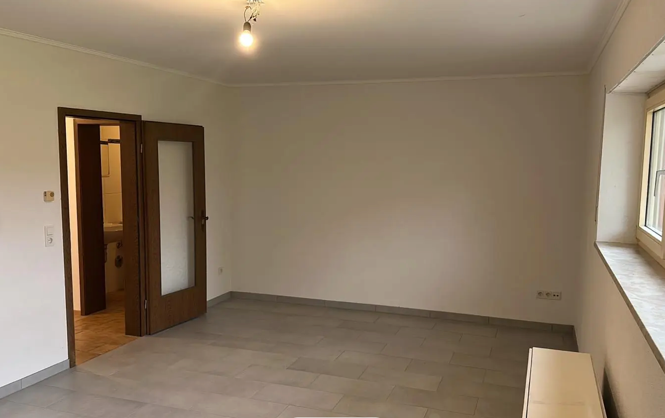 Wohnung Karolingerstraße in Trier