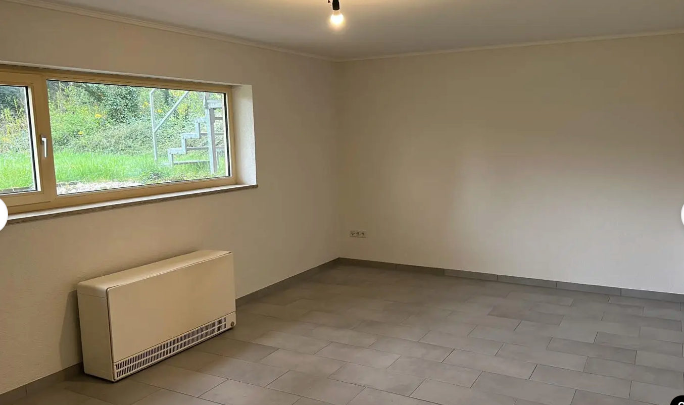 Wohnung Karolingerstraße in Trier