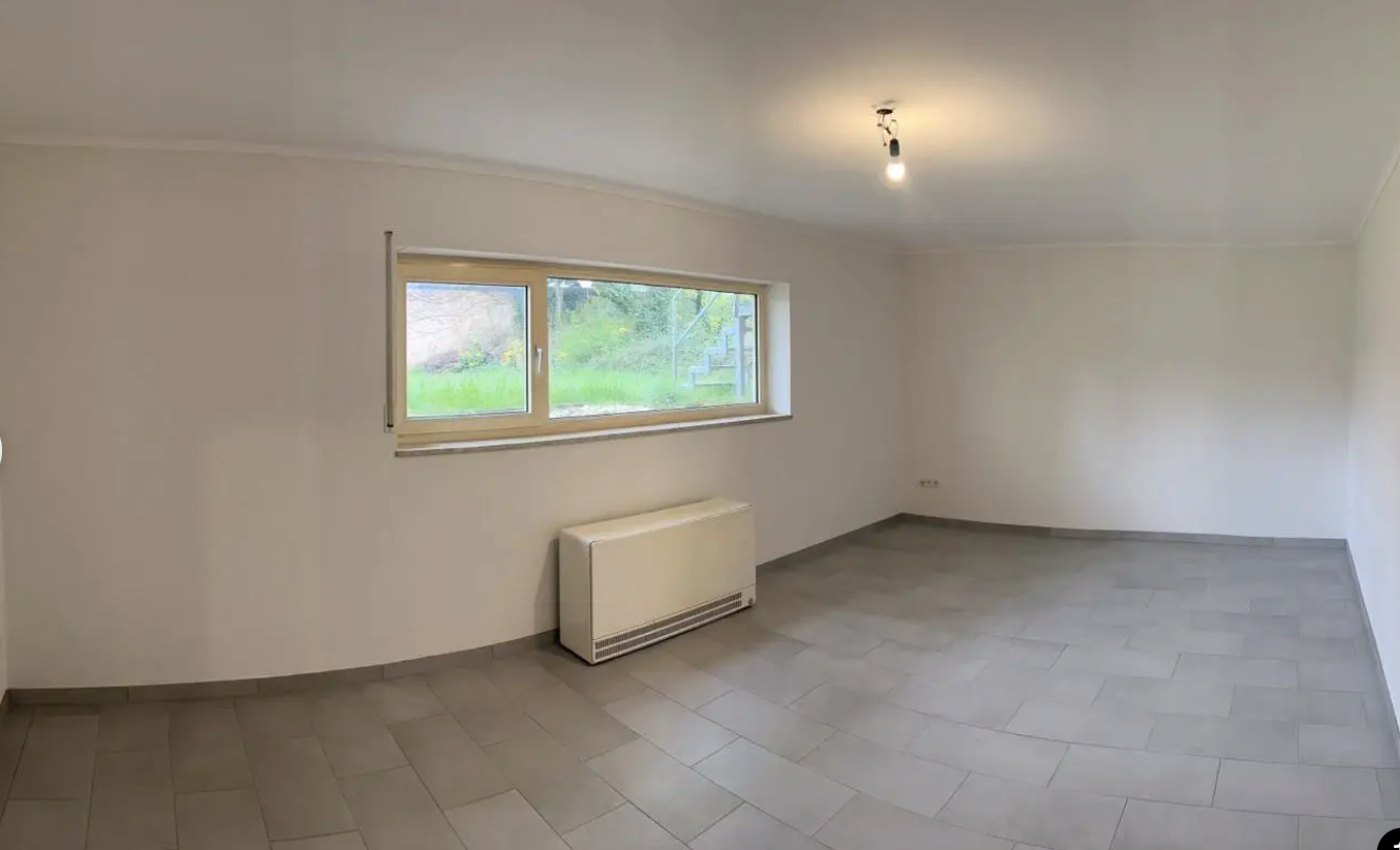 Wohnung Karolingerstraße in Trier