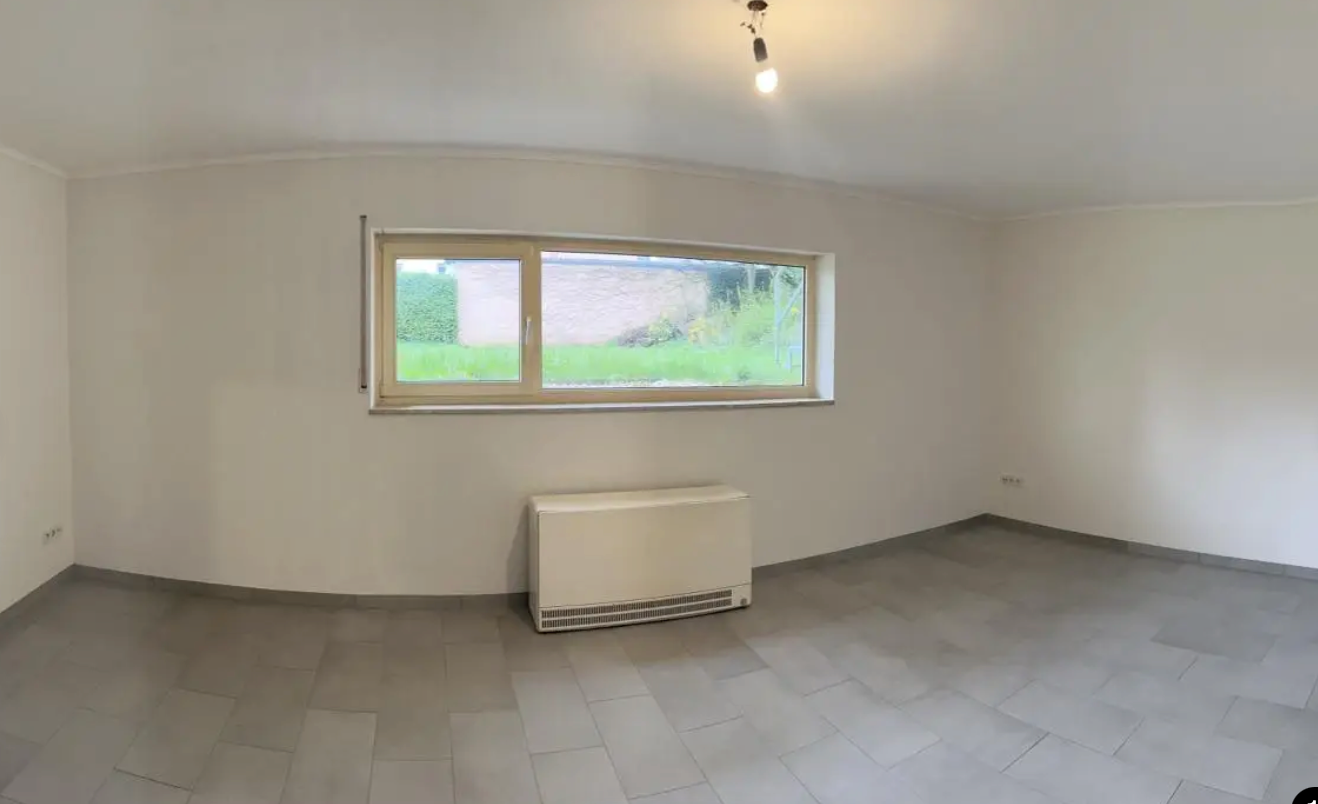 Wohnung Karolingerstraße in Trier