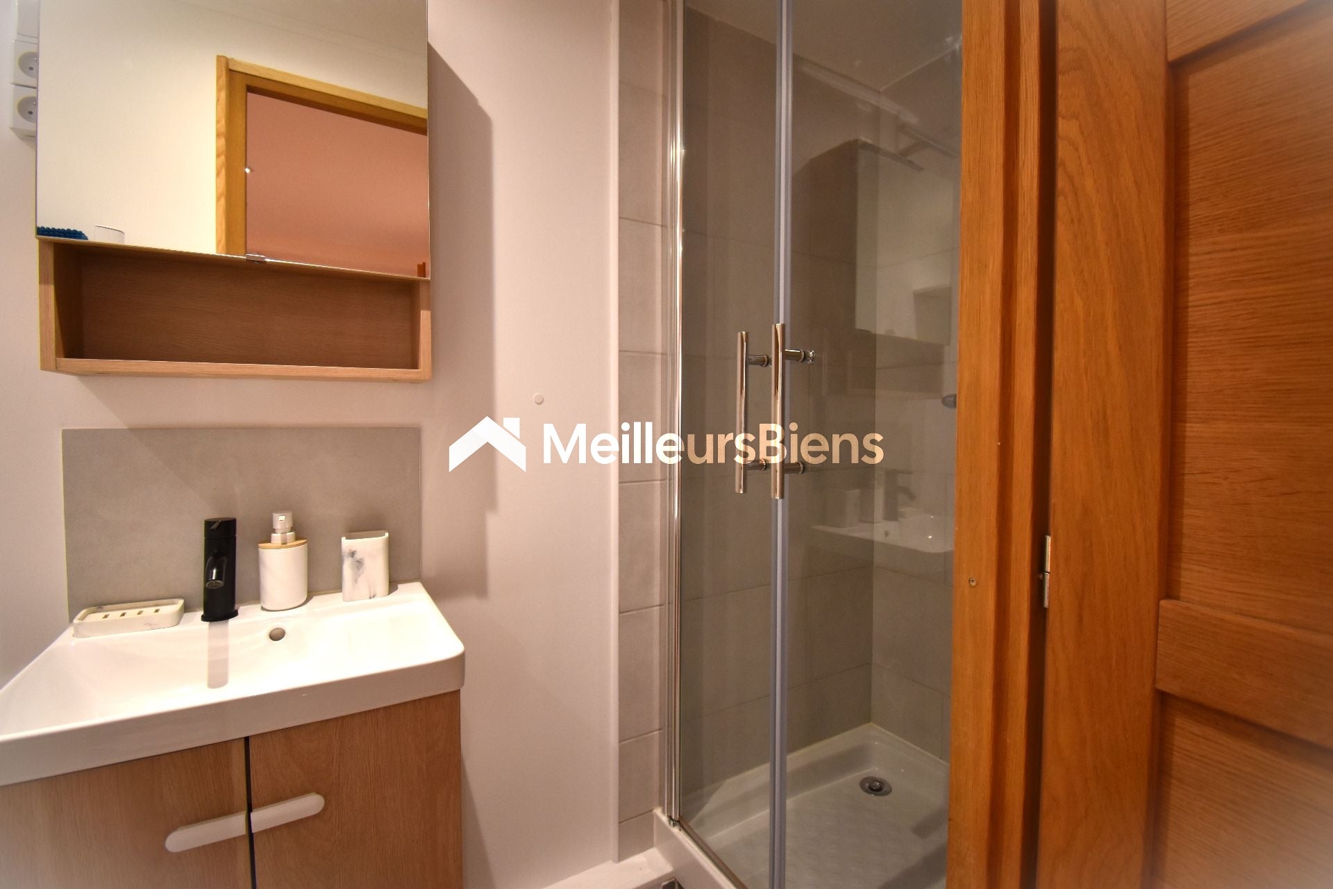 Appartement Grande Rue (Grande Gargouille) à Briançon