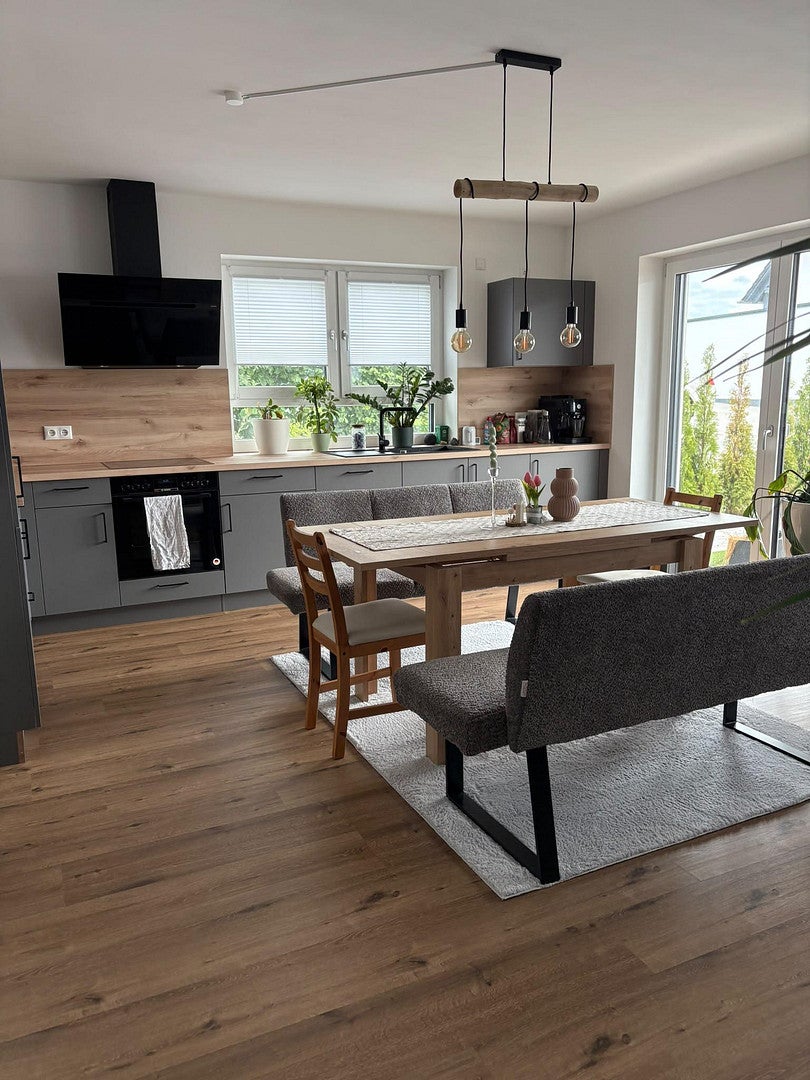 Wohnung Steinbuckelweg in Cham