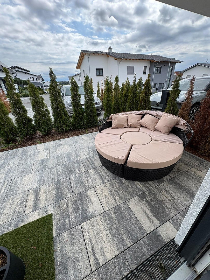 Wohnung Steinbuckelweg in Cham