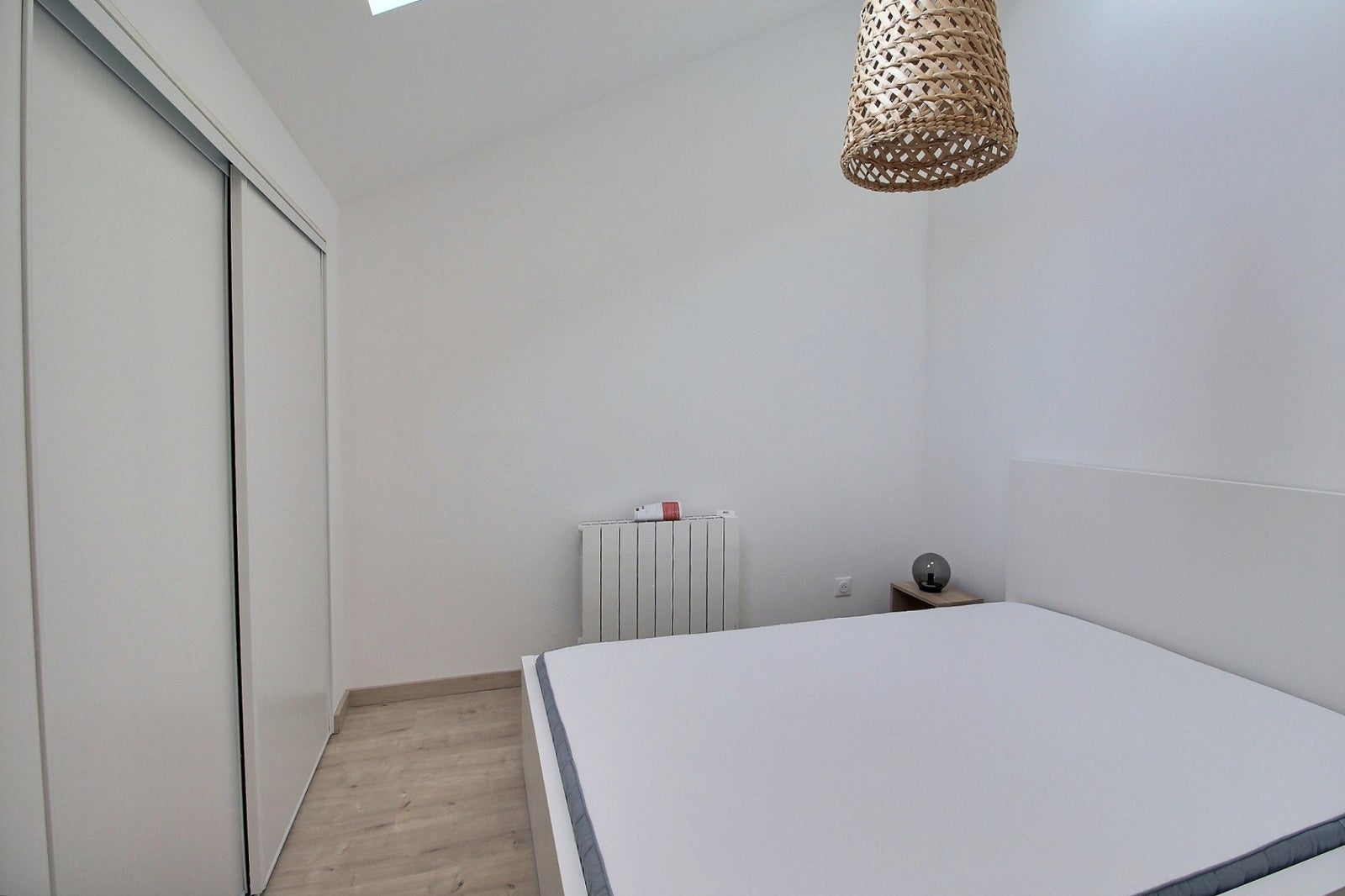 Appartement Rue Claudius Pionchon à Lyon