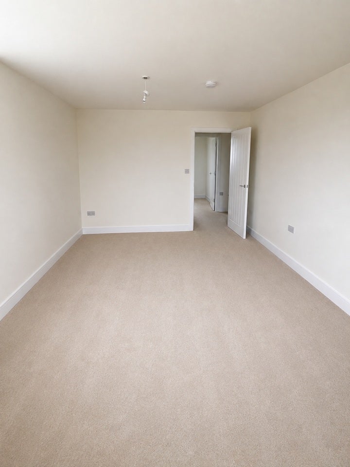 Flat Bristol Road South in Bromsgrove