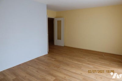 Flat Rue de la Blordière in Rezé