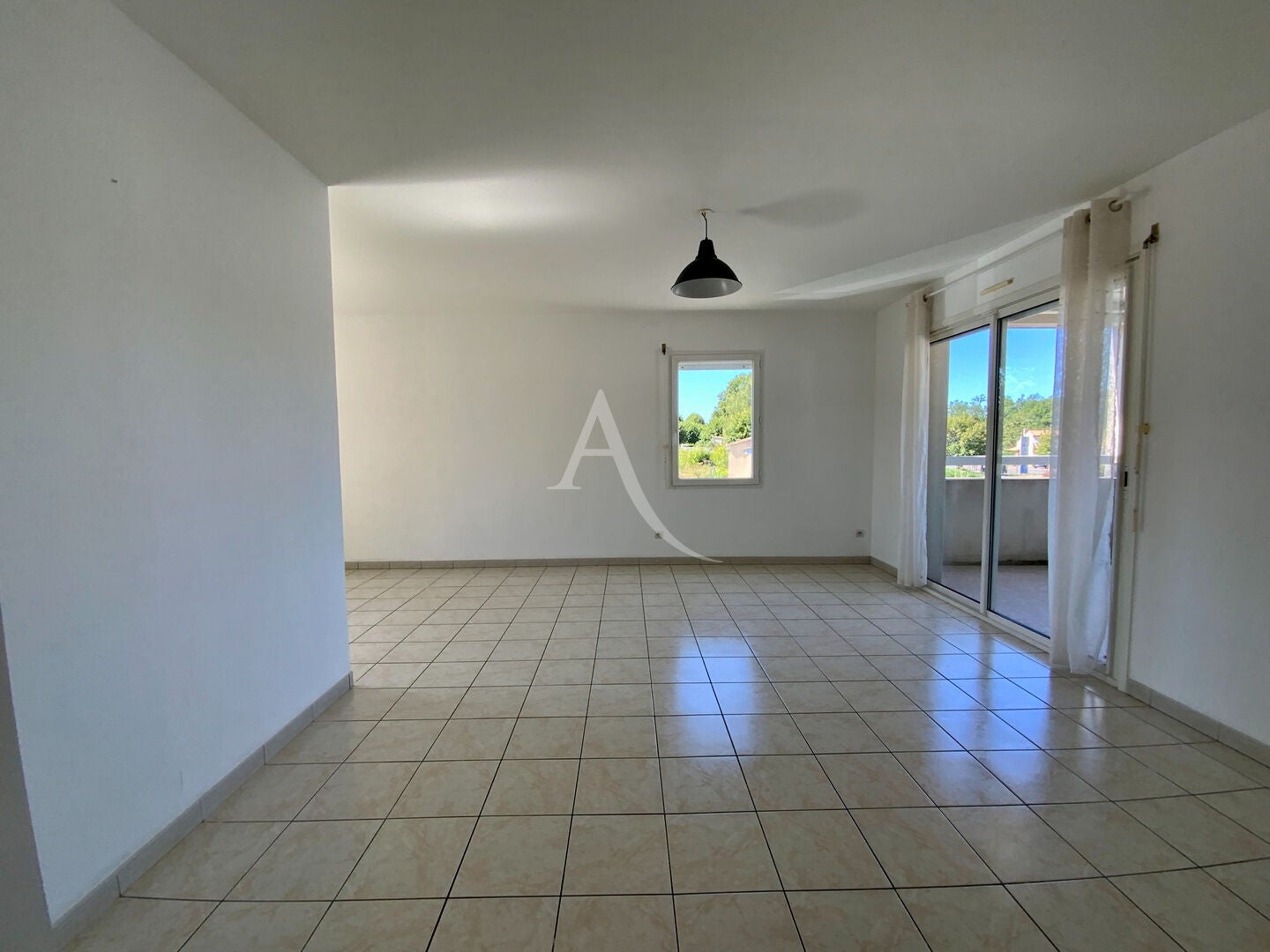 Appartement Rue des Caraïbes à Jonzac