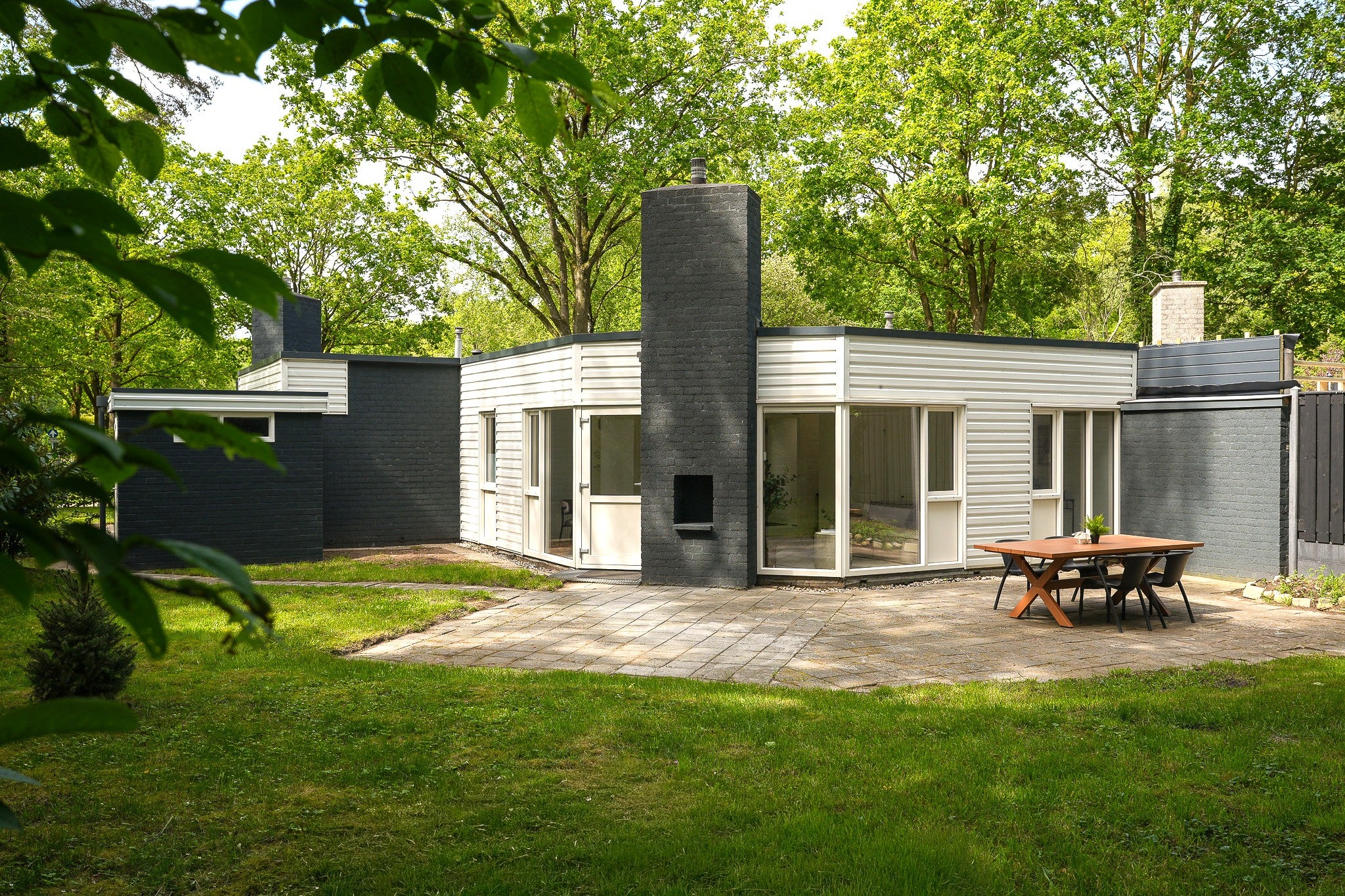 Ermerzand 44 in Erm