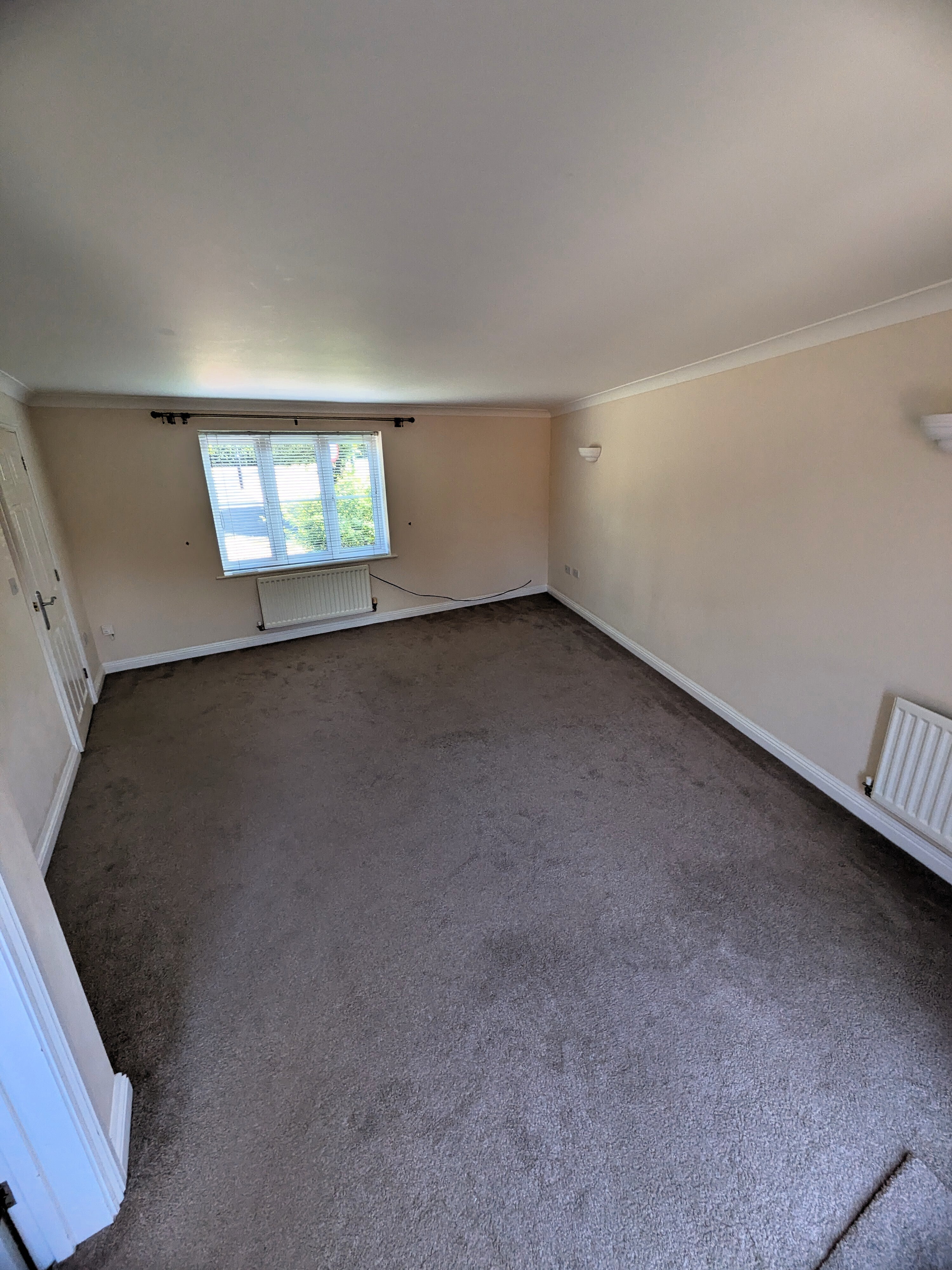 House The Toose in Yeovil