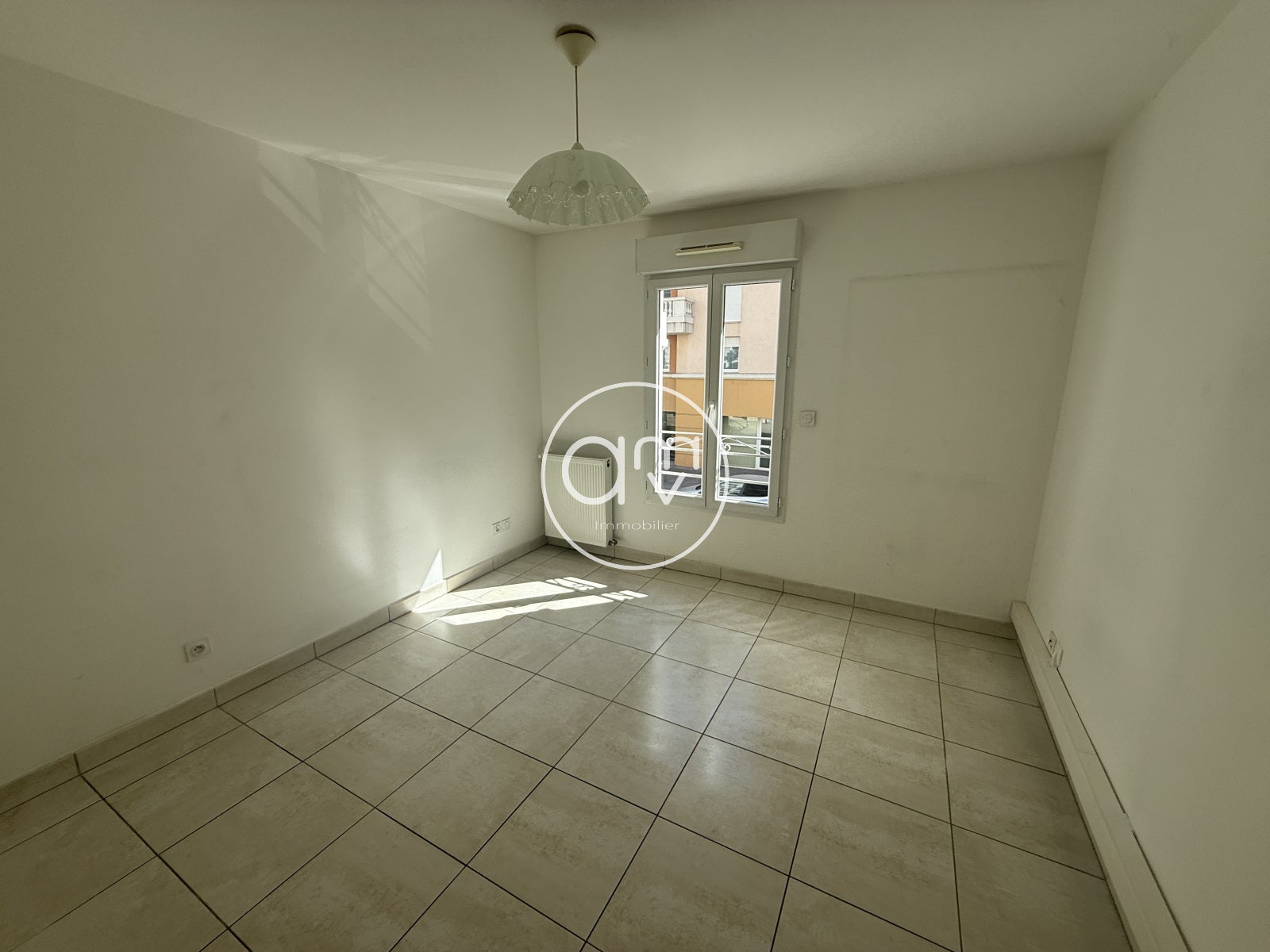 Appartement Chemin de la Verlaque à Hyères
