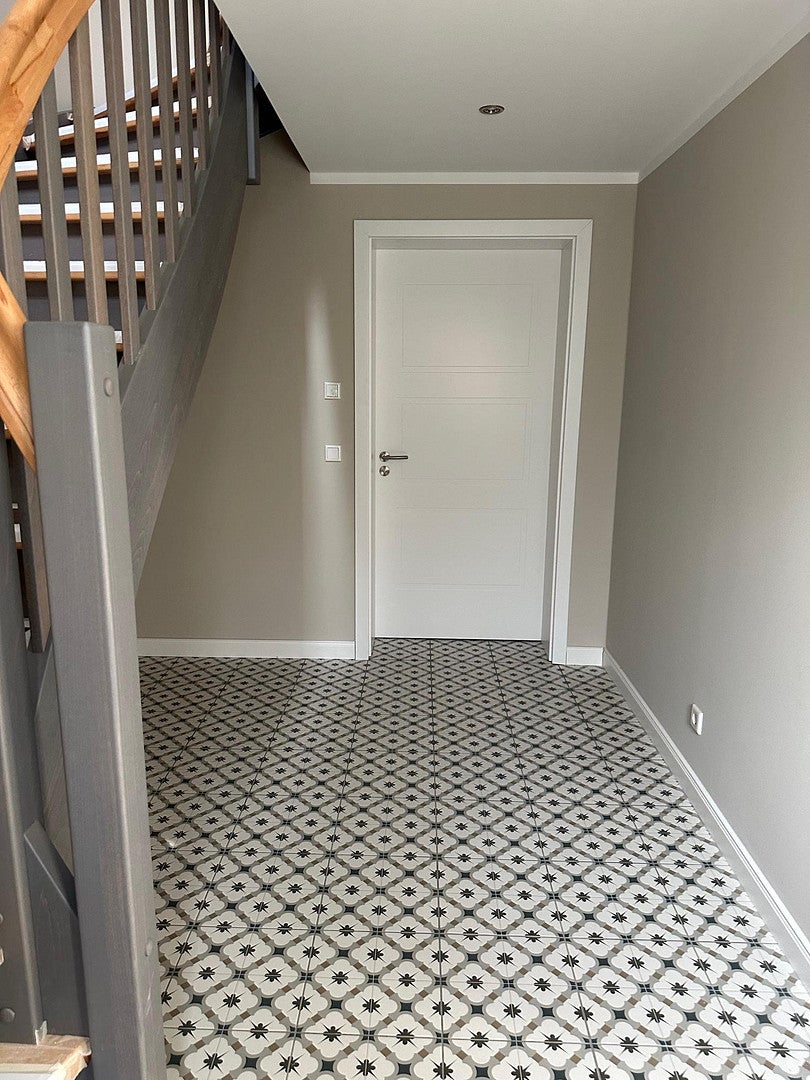Haus Fährstraße in Bad Dürrenberg