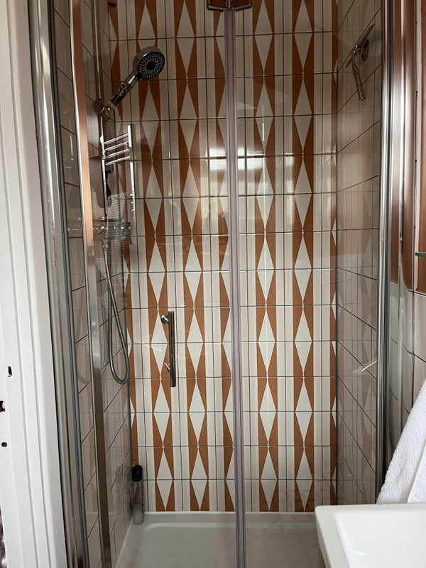 Room Longton Grove in Greater London