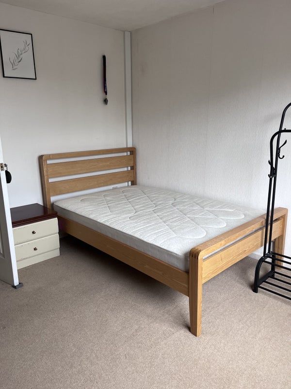 Room Cabul Close in Warrington