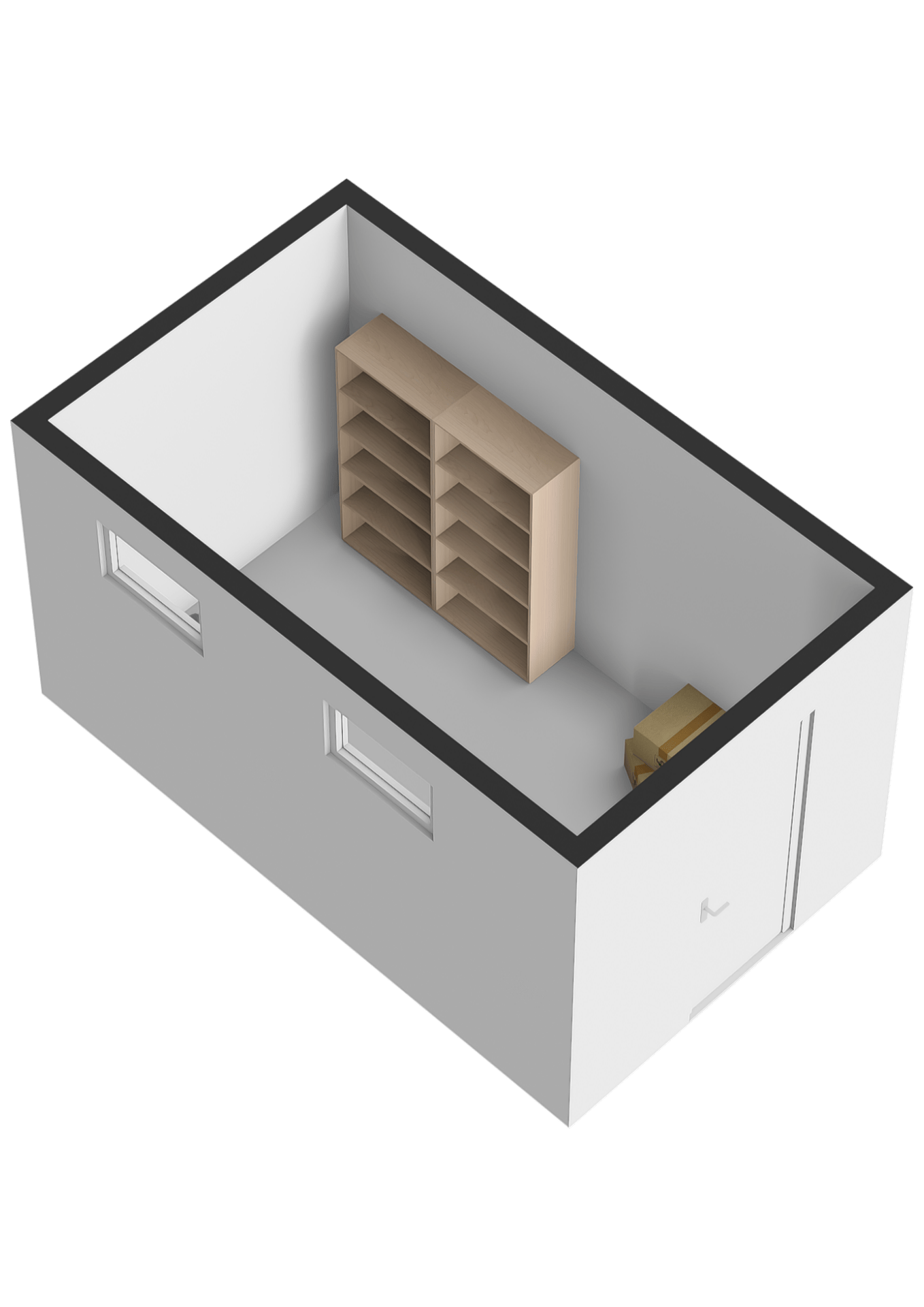 Tussenwoning te koop: Lepelaarstraat 31, Velp