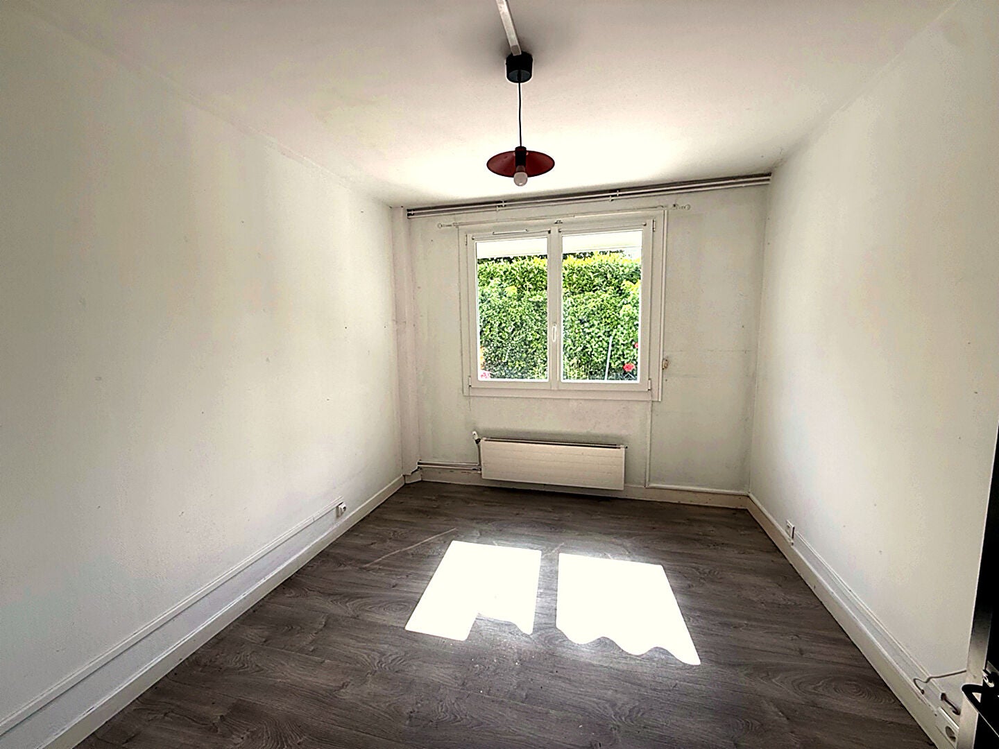 Appartement Rue Edmond Michelet à Villemomble