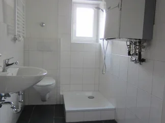 Wohnung Walter-Bälz-Straße in Herne