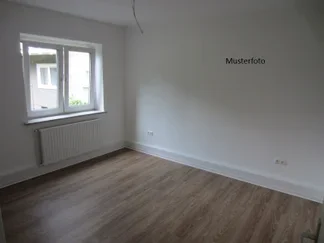 Wohnung Walter-Bälz-Straße in Herne