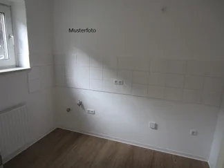 Wohnung Walter-Bälz-Straße in Herne