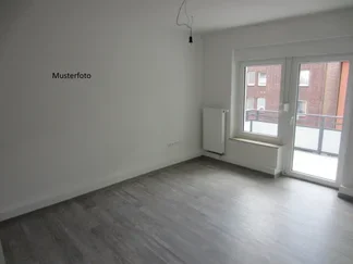Wohnung Walter-Bälz-Straße in Herne