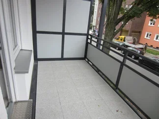 Wohnung Walter-Bälz-Straße in Herne