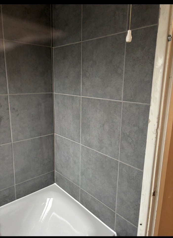 Room Waterside in Greater London