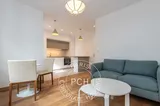 Appartement Rue Duranton à Paris