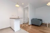 Appartement Rue Duranton à Paris