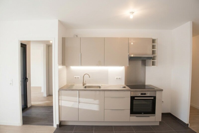 Appartement Rue de Béguine à Joué-lès-Tours