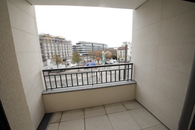 Appartement Rue de Béguine à Joué-lès-Tours