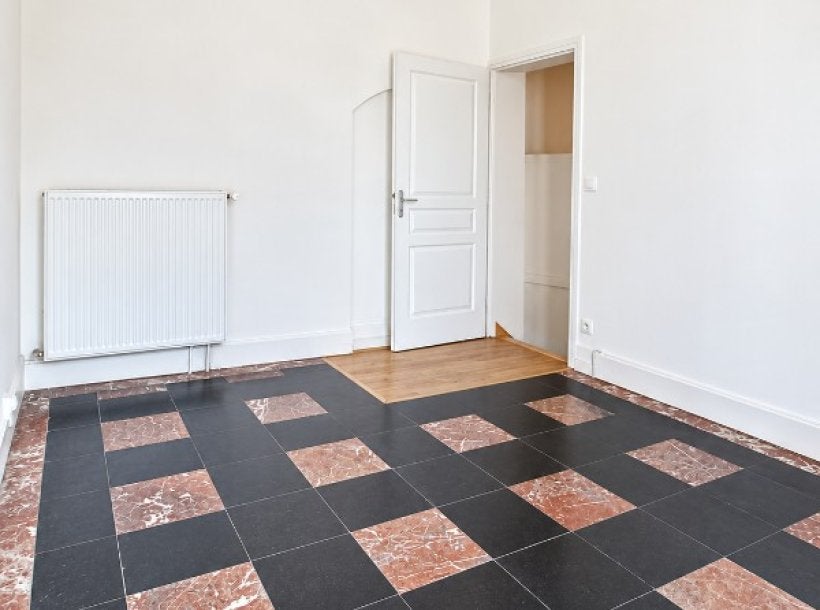 Flat Rue Royale in Lille