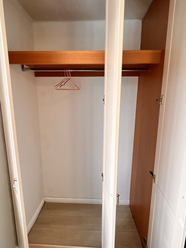 Room Oakham Way in Leeds