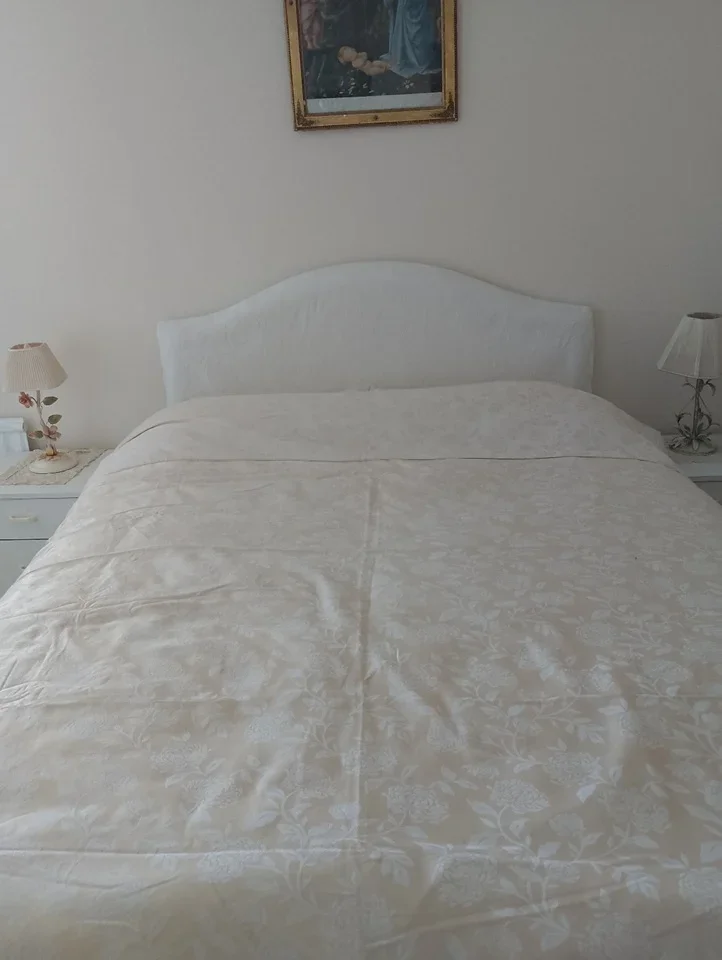 Room Haldon Road in Greater London