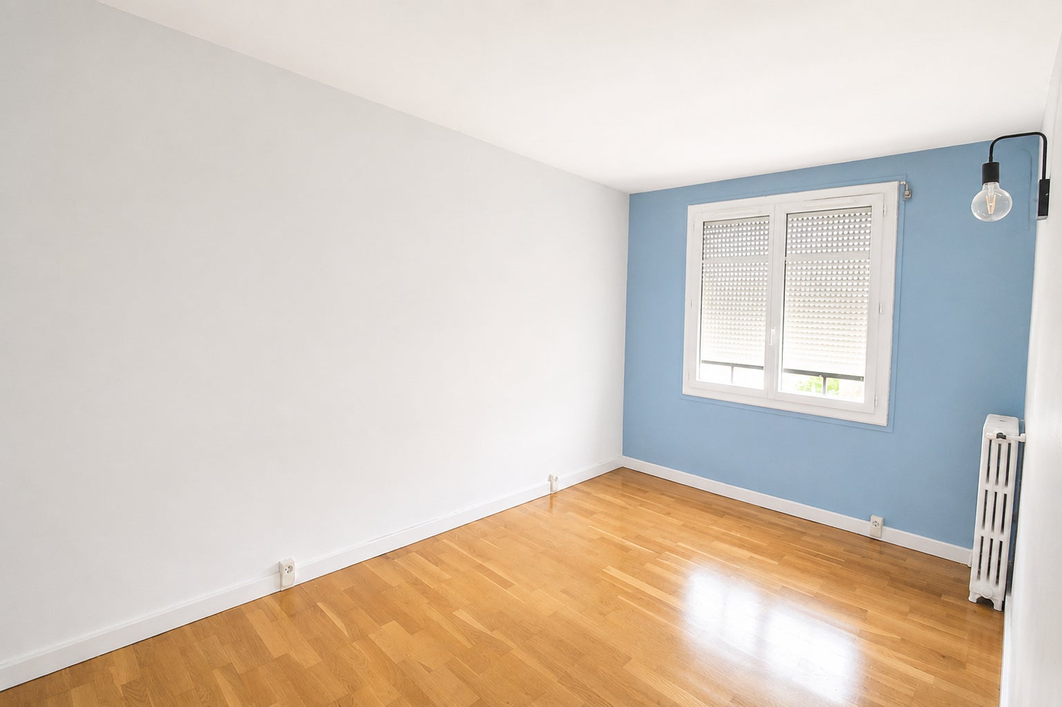 Appartement Rue Louis Gandillet à Carrières-sur-Seine