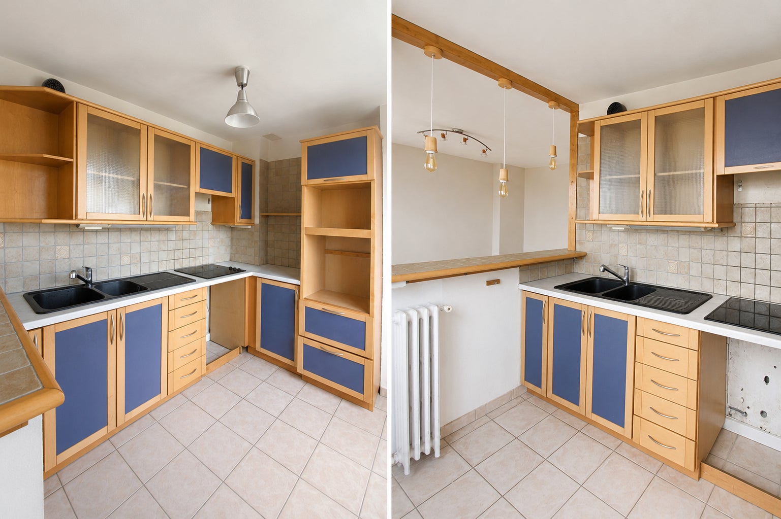 Appartement Rue Louis Gandillet à Carrières-sur-Seine
