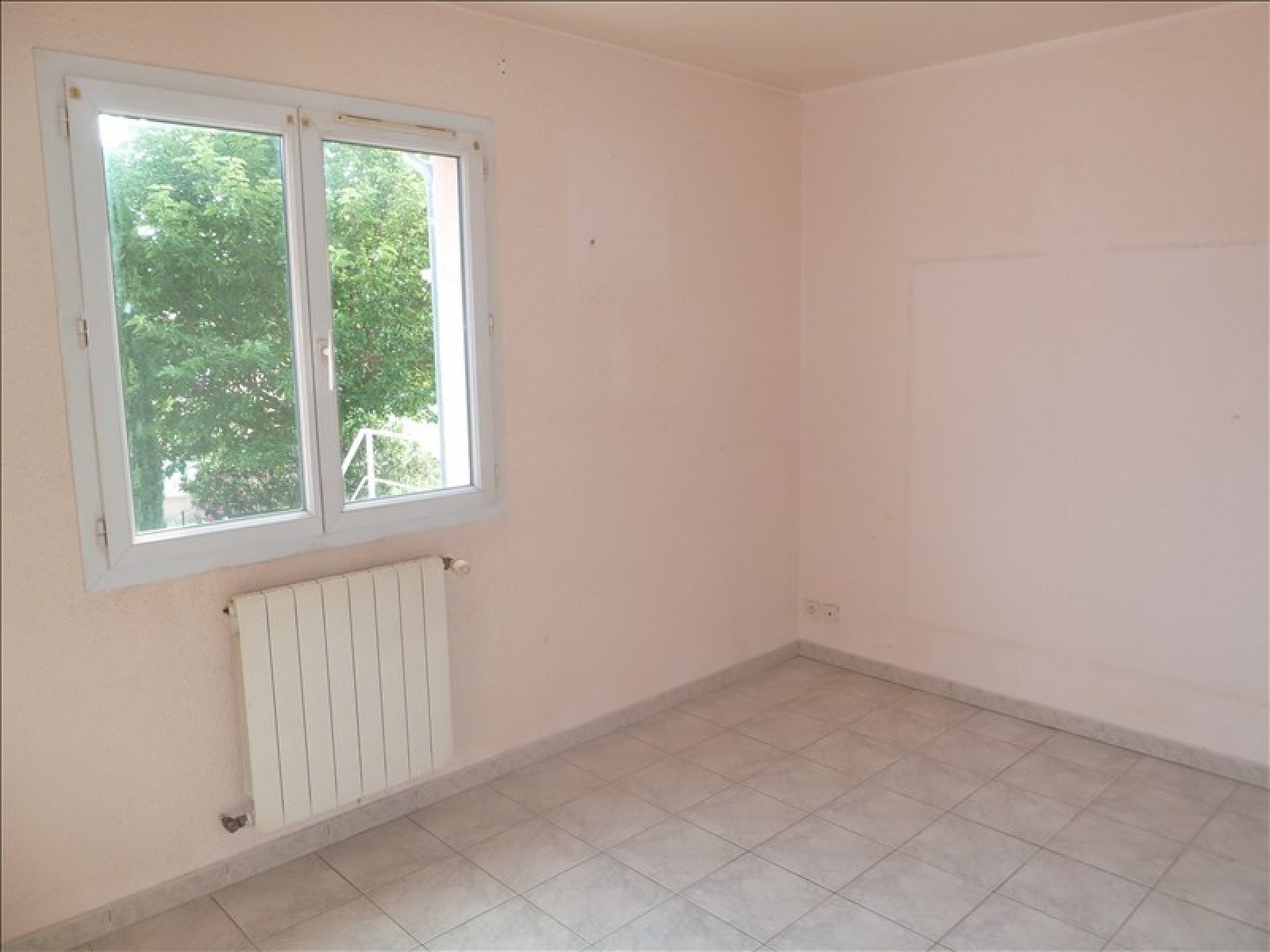 Maison Route des Vivets à Ucel