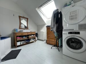 Appartement Boulevard Émile Zola à Laxou