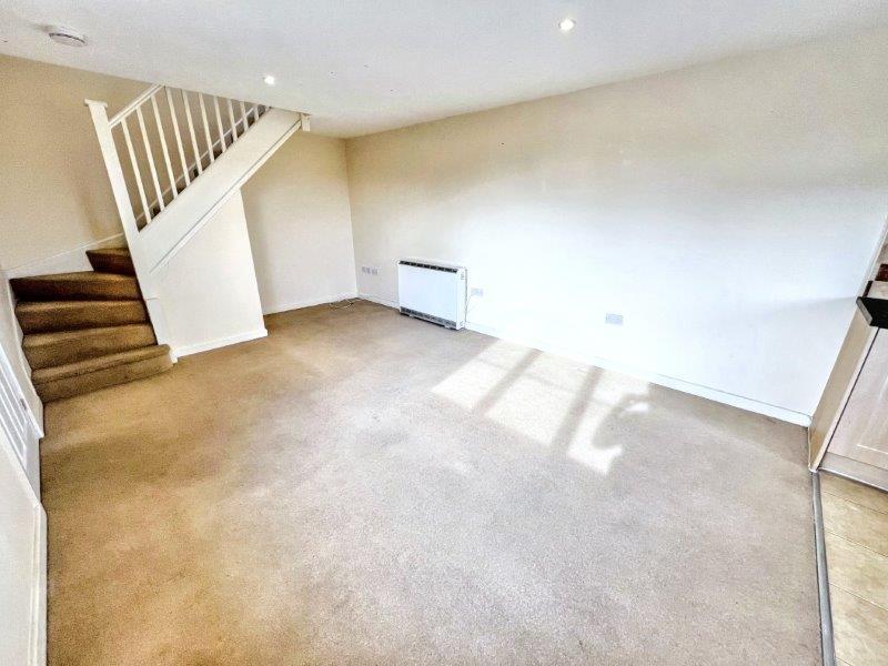 House Pine Close in Thetford