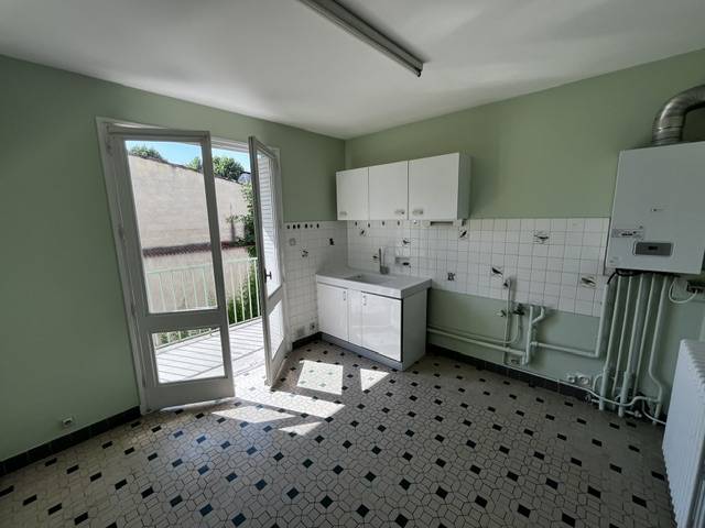 Appartement Place du Taurobole à Tain-l'Hermitage