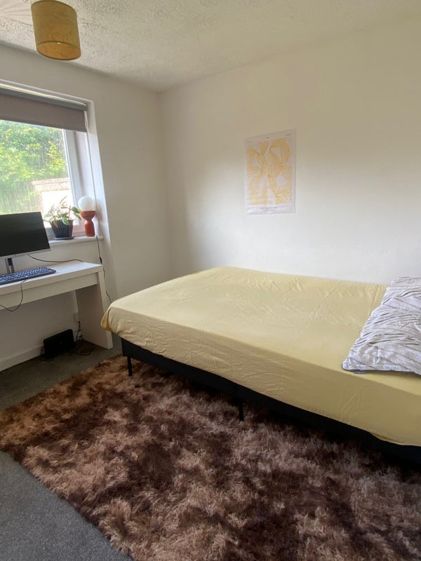 Room Glenelg Quadrant in Gartloch