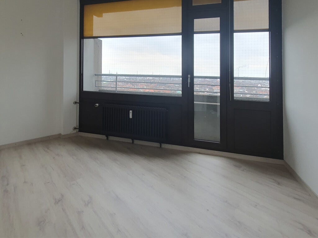 Wohnung Neckarpromenade in Mannheim