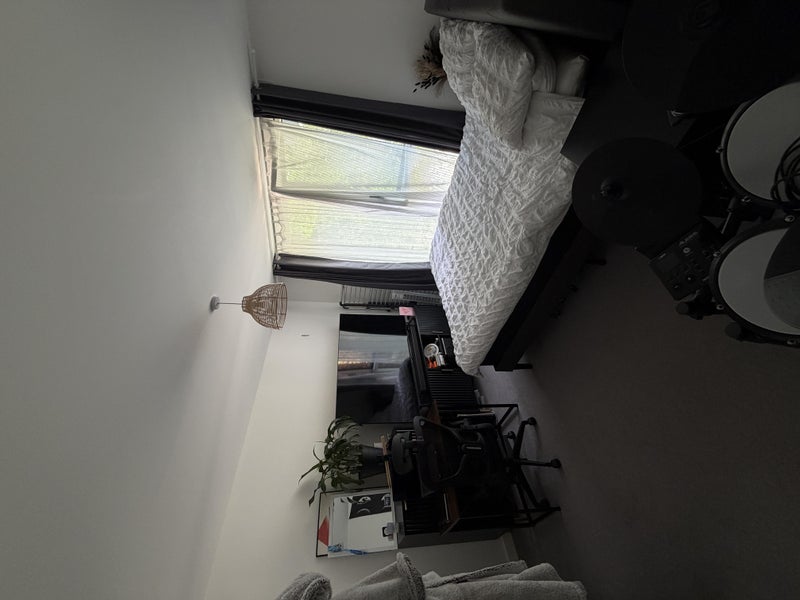 Room Montford Place in Greater London