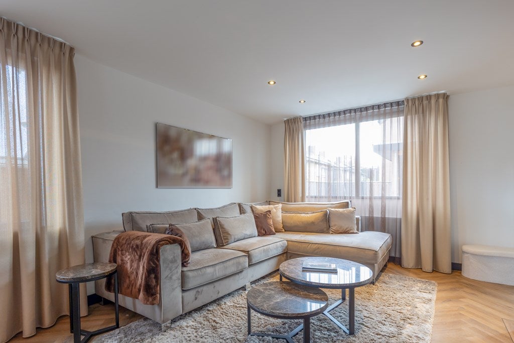 Vrijstaande woning te koop: Maarten Trompstraat 6, Elsloo