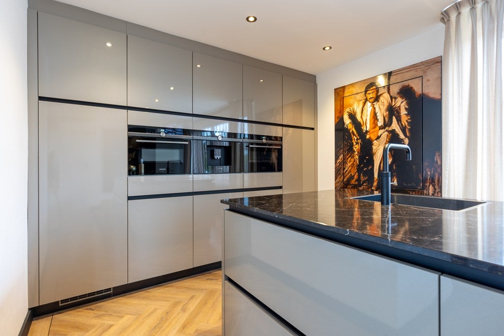 Vrijstaande woning te koop: Maarten Trompstraat 6, Elsloo