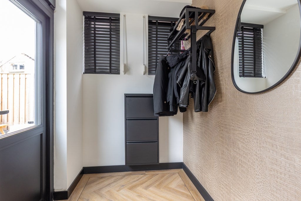 Vrijstaande woning te koop: Maarten Trompstraat 6, Elsloo