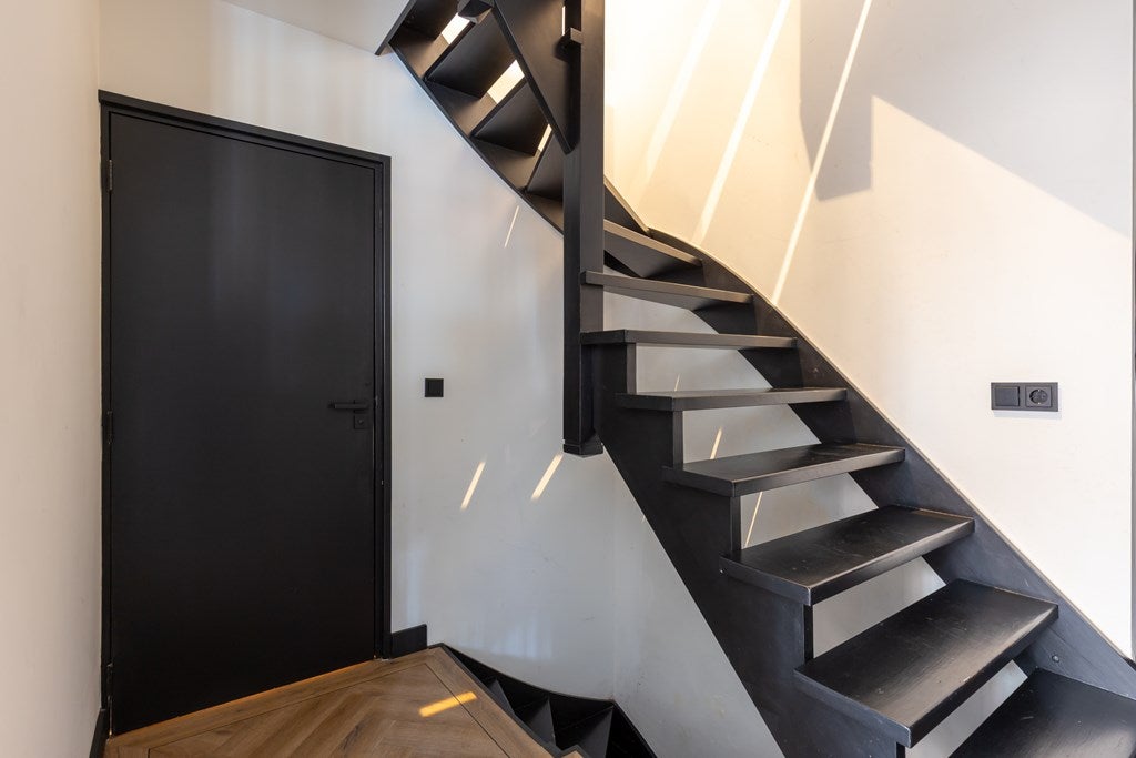 Vrijstaande woning te koop: Maarten Trompstraat 6, Elsloo
