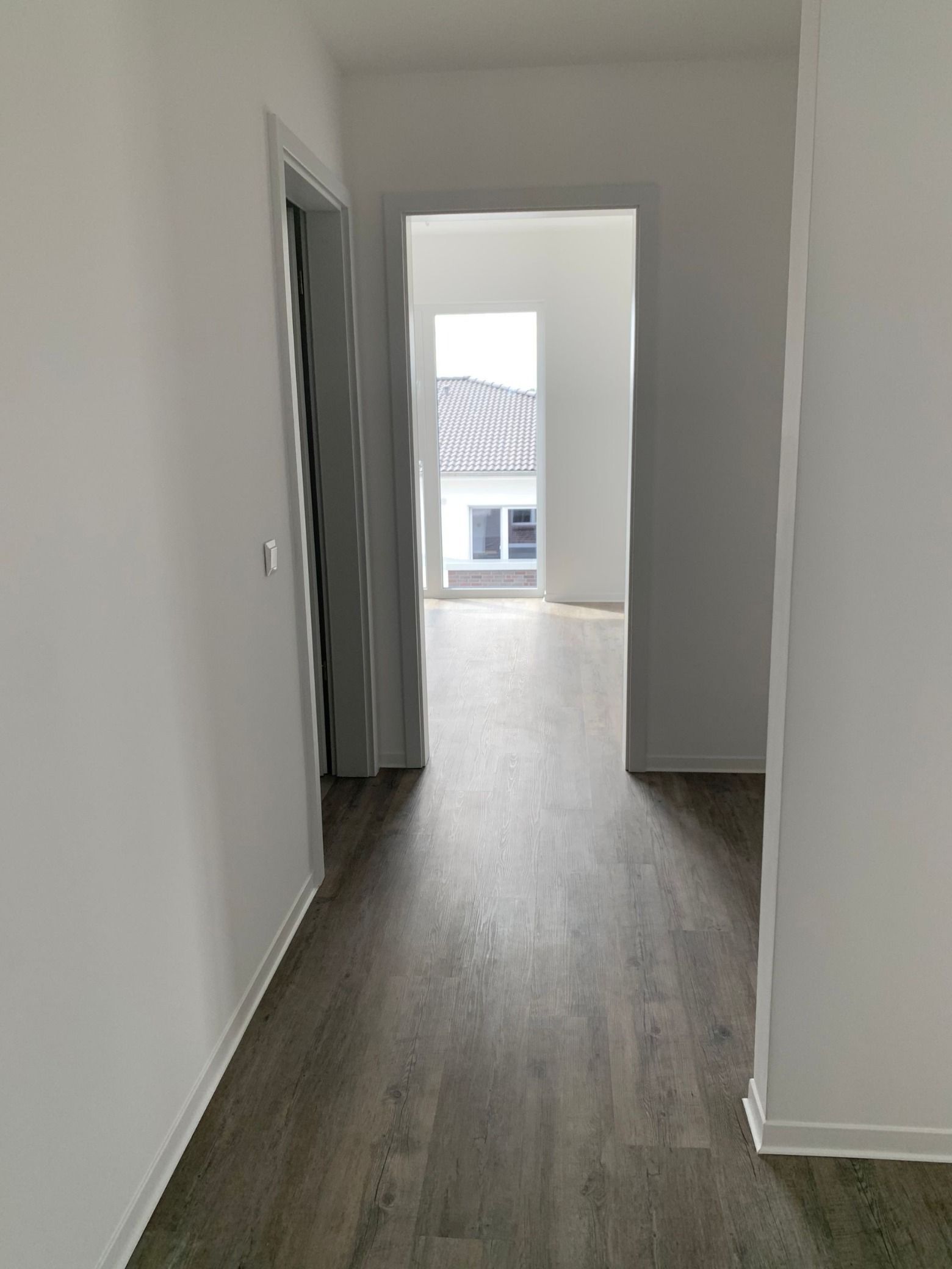 Wohnung Süderstraße in Kaltenkirchen