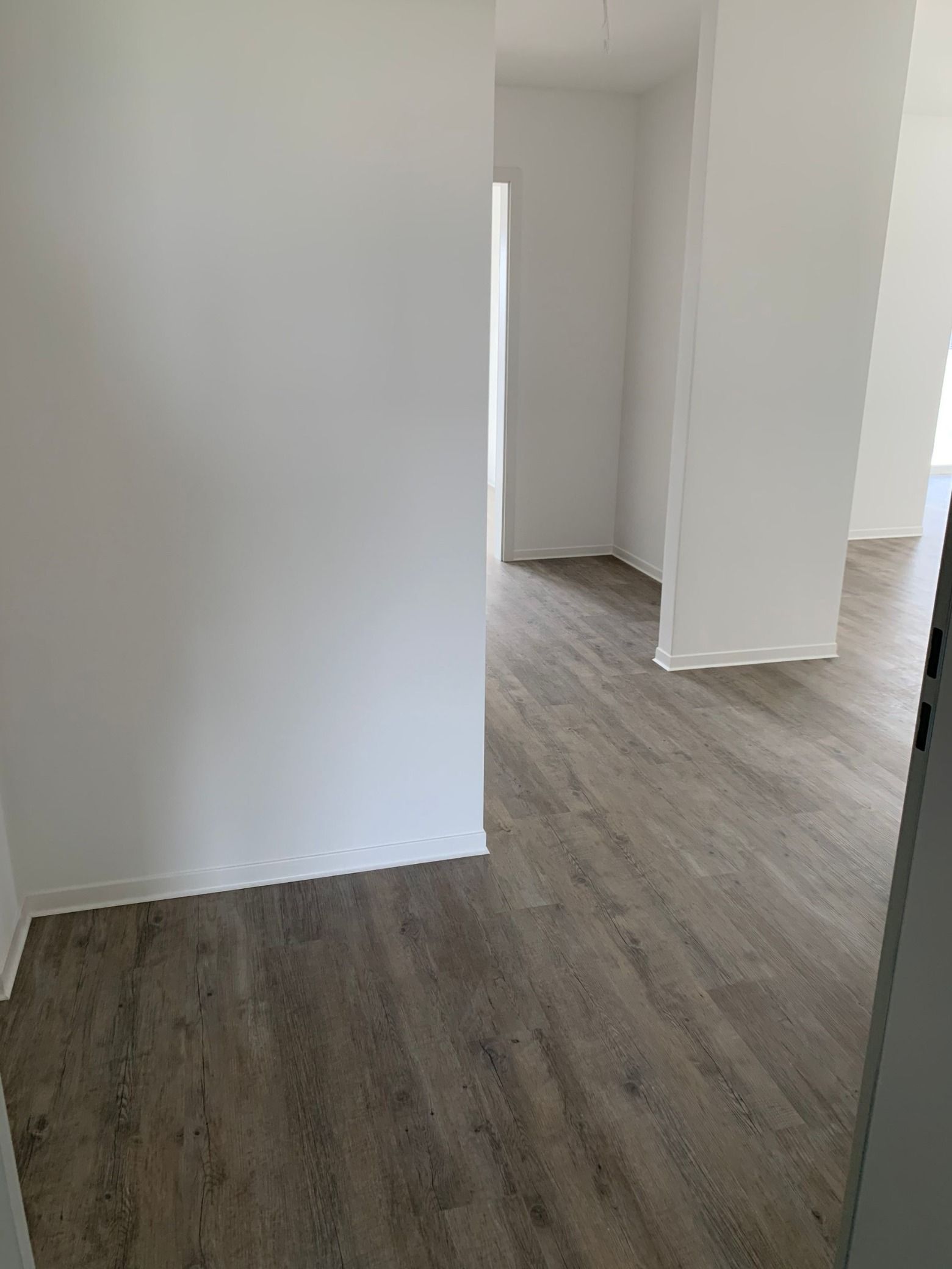 Wohnung Süderstraße in Kaltenkirchen