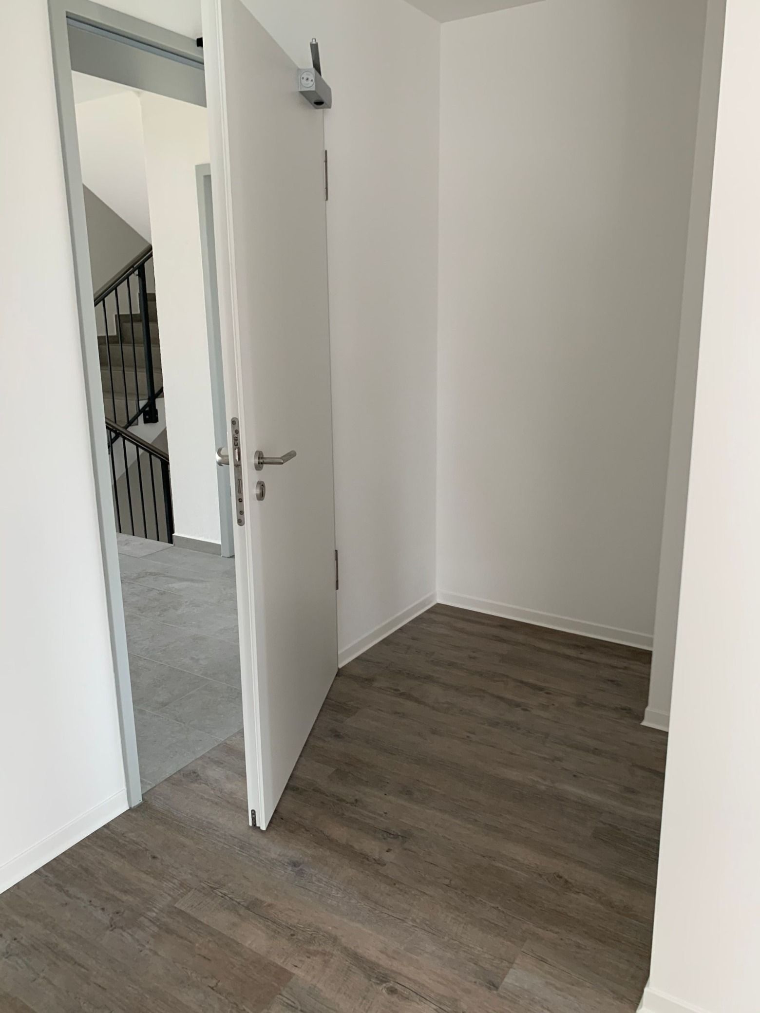 Wohnung Süderstraße in Kaltenkirchen